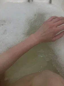 mynameloveeeeee Public Pic