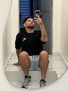 medicenbruu:) Bild 3