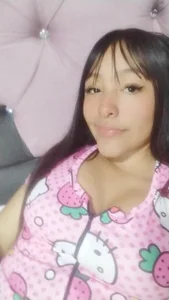 SEXXXXHORNY69_ CORALINE Pic