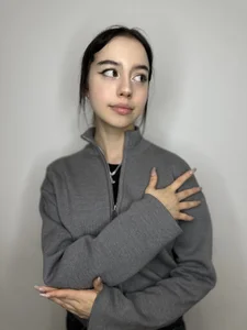 RinaDecos me Immagine 