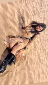 Lollych3rryp0pPublic图片 4