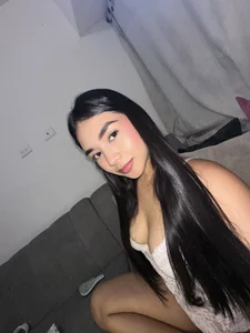 sarayu- Me Immagine  2