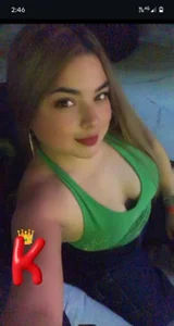 KellyKallahan Public Foto 3