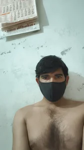 Niteenpal od Niteenku  snímek