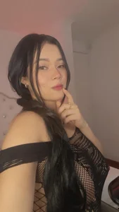 🖤dark princes🖤 od sofi_cabanna  6 snímek