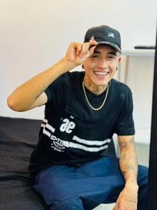 Patrick_Rango: Public ( 4 фото)