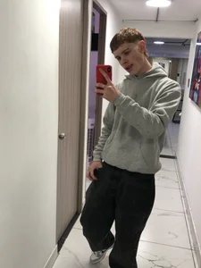 JackFrosst 😏😏😏 圖片 3