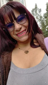 LuzAngie Public Pic 6