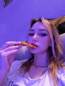BoulevardTwin egirl vibes🎮 Immagine  2