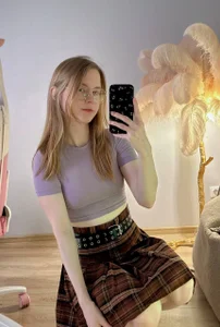 More_Sonne Public Pic 5