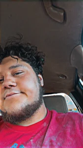 Cbaby2010 Public Poză