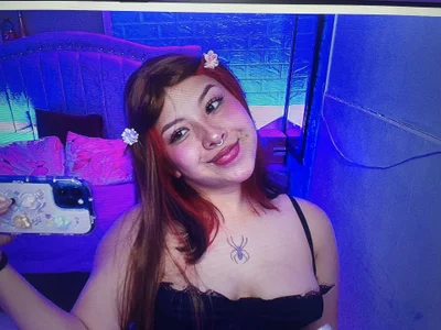 ✨💖 de EvangelineMoon  8 Imagens