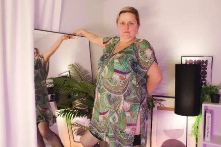 Gentle and romantic de ScarlettSoft Foto 4