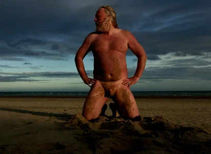 Ukbdsmguy Public Bilde 3