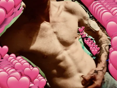 blind1808 Public Pic