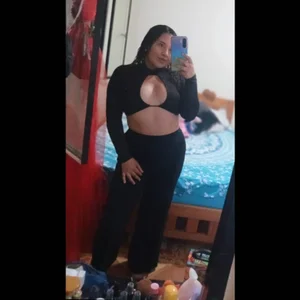 JULIETTA-G's SENSUAL Sex Photo 2
