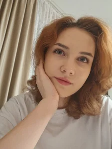 SamellaFlugum kullanıcısının Public albümü -  2 fotoğraf