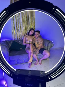 dereck_sofias XXX nøgenfoto 1