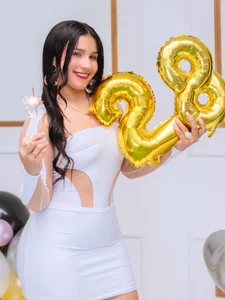 Sofi_Perez_ HAPPY BIRTHDAY! ✨🎂 Pic 5