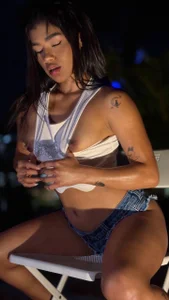 NaylaViceXXX the beautiful Nayla Pic 7