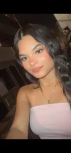 sSamantha_vega Public Bilde 5