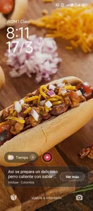 Zdjęcia xjkedv Juan: 