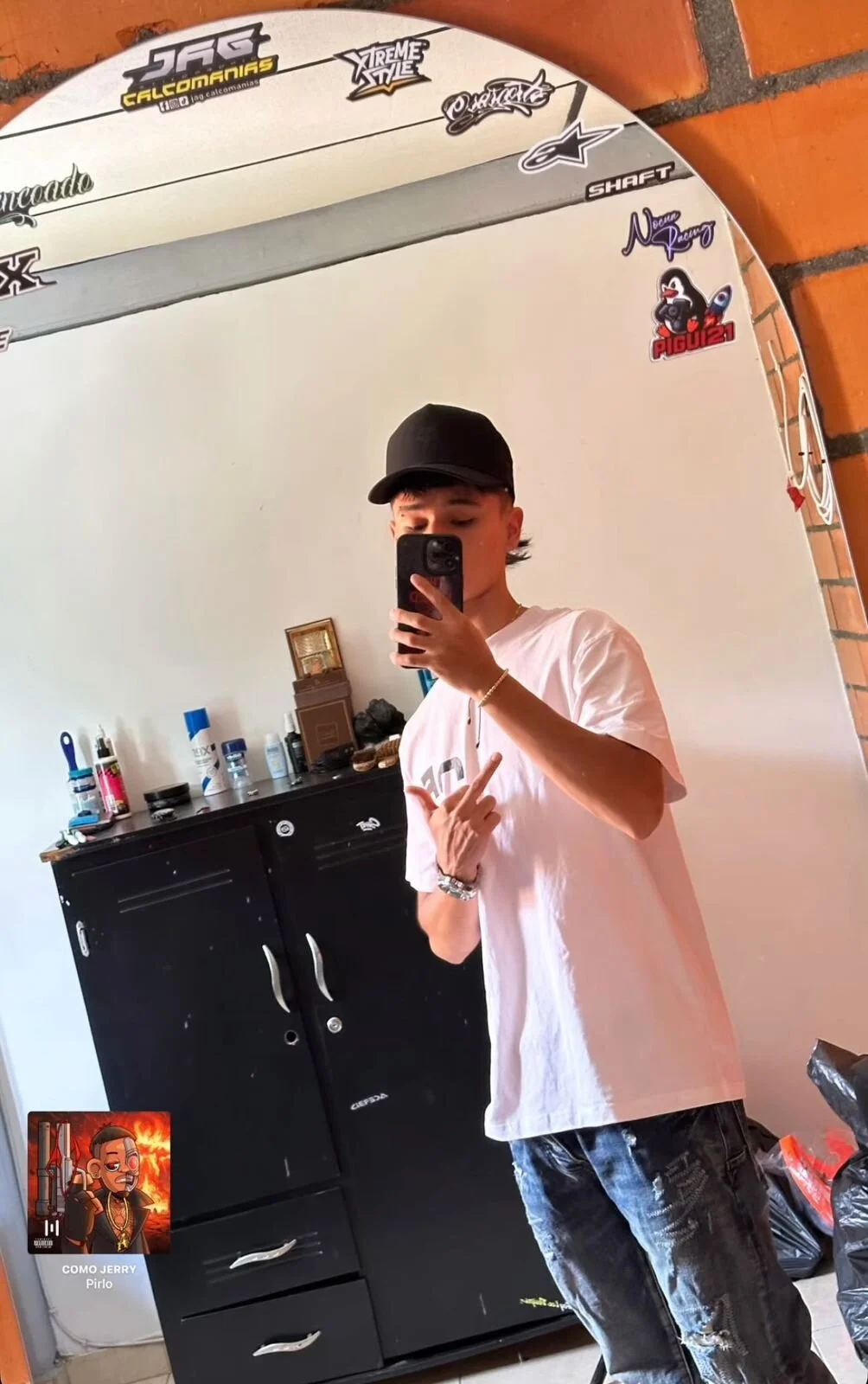 Aron_Boyy Aktuellstes Foto 2463