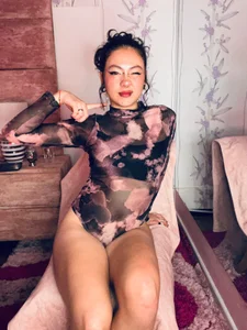 💕 de AtheneaVoss Foto 2