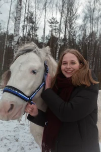 TristaDifillippo sunlight <3 Bilde 5