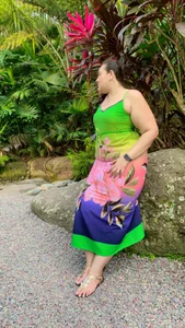 emma_hoot1 relax day Εικόνα 3