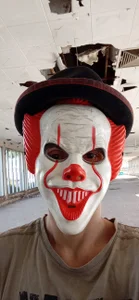 Public de acab_bdsm  2 Imagens