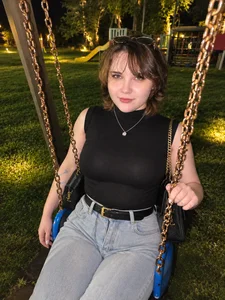 I love you <3 od AriaMonroX  2 snímek