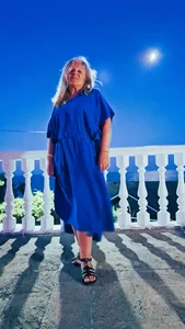 AvrilMillers kullanıcısının sunshaine albümü -  5 fotoğraf