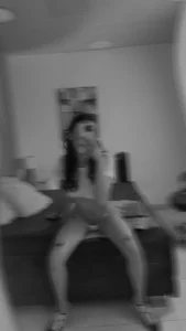 COME WITH ME 😏💗 od Saam_Sky  3 snímek