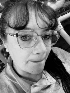 Sweeetness_Milf Look at me as I am;) Pic 5