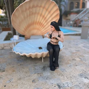 Catalina_Goddess Sexy♥Cata Fotka 9