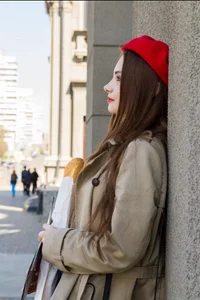 CarynRad Fantastic holiday :3  6. fénykép