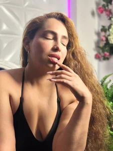 Mia_rousee__ Public Εικόνα 5