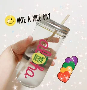 caro-caro Public Foto 5