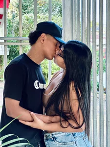 LoveLine7X Gratis amores Pic
