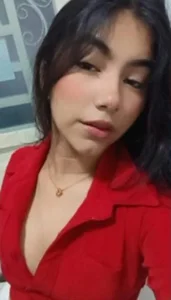 soft_rose_1 Public Pic