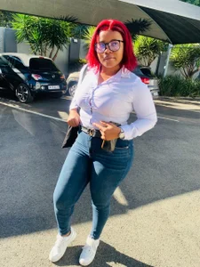 SweetEbonyPeach Public Billede 5