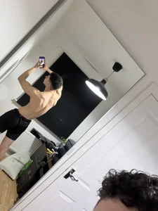 Zdjęcia Gabrielrdsouza Public:  2