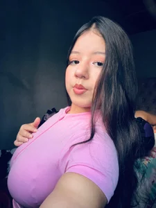 nala_taylor Public Bilde 3