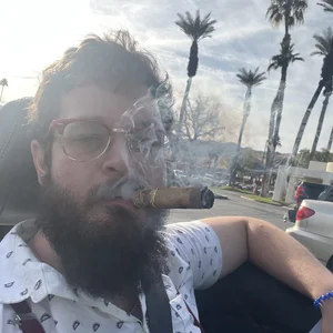 cubbyalex Public Foto 2