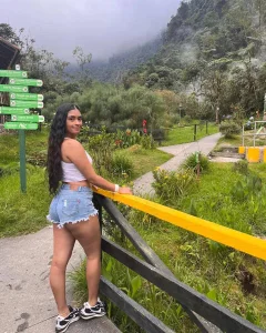 scarleettdoll Public รูป  5