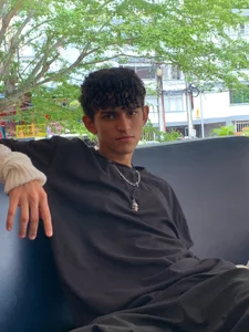 Michaelkoiv Michael pics ₍^. .^₎Ⳋ Foto 4