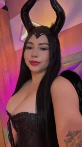 mia_valentine__ Public Pic