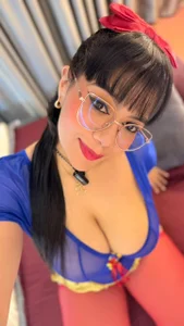 Haylenpark 👸🏻❤️ Foto