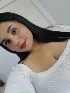 Mara_melons Public Poză 5